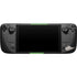 NFL Seattle Seahawks Breakaway Steam Deck Handheld Gaming Computer Skin